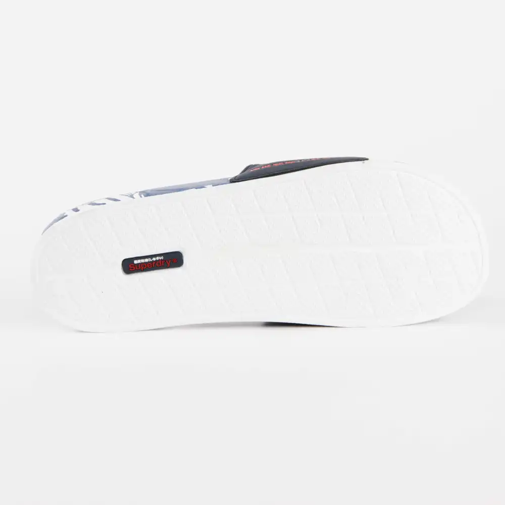 PARTNER: CREATION ref MF310135A-5DZ PARTNER: CREATION ref MF310135A-5DZ